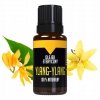 Zestaw Olejków Eterycznych Aromaty Namiętności Olejki Eteryczny MIX 6x10ml